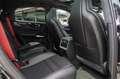 Porsche Cayenne Coupe Turbo S E-Hybrid-Leder-PDLS+Pano Schwarz - thumbnail 23