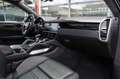Porsche Cayenne Coupe Turbo S E-Hybrid-Leder-PDLS+Pano Schwarz - thumbnail 19