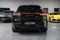 Porsche Cayenne Coupe Turbo S E-Hybrid-Leder-PDLS+Pano Schwarz - thumbnail 8