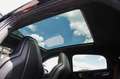 Porsche Cayenne Coupe Turbo S E-Hybrid-Leder-PDLS+Pano Schwarz - thumbnail 24