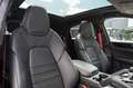 Porsche Cayenne Coupe Turbo S E-Hybrid-Leder-PDLS+Pano Schwarz - thumbnail 21