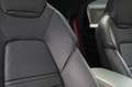 Porsche Cayenne Coupe Turbo S E-Hybrid-Leder-PDLS+Pano Schwarz - thumbnail 22