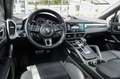 Porsche Cayenne Coupe Turbo S E-Hybrid-Leder-PDLS+Pano Schwarz - thumbnail 13