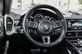 Porsche Cayenne Coupe Turbo S E-Hybrid-Leder-PDLS+Pano Schwarz - thumbnail 14