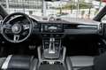 Porsche Cayenne Coupe Turbo S E-Hybrid-Leder-PDLS+Pano Schwarz - thumbnail 15