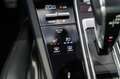 Porsche Cayenne Coupe Turbo S E-Hybrid-Leder-PDLS+Pano Schwarz - thumbnail 18