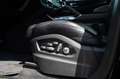 Porsche Cayenne Coupe Turbo S E-Hybrid-Leder-PDLS+Pano Schwarz - thumbnail 12