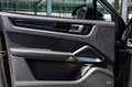 Porsche Cayenne Coupe Turbo S E-Hybrid-Leder-PDLS+Pano Schwarz - thumbnail 11