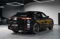 Porsche Cayenne Coupe Turbo S E-Hybrid-Leder-PDLS+Pano Schwarz - thumbnail 9