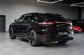 Porsche Cayenne Coupe Turbo S E-Hybrid-Leder-PDLS+Pano Schwarz - thumbnail 7