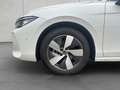 Volkswagen Passat Variant Business 2.0 TDI DSG AHK/IQ.Drive/N Weiß - thumbnail 21