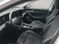 Volkswagen Passat Variant Business 2.0 TDI DSG AHK/IQ.Drive/N Weiß - thumbnail 13