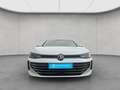 Volkswagen Passat Variant Business 2.0 TDI DSG AHK/IQ.Drive/N Weiß - thumbnail 12