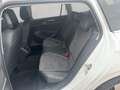 Volkswagen Passat Variant Business 2.0 TDI DSG AHK/IQ.Drive/N Weiß - thumbnail 20