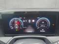 Volkswagen Passat Variant Business 2.0 TDI DSG AHK/IQ.Drive/N Weiß - thumbnail 15