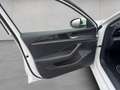 Volkswagen Passat Variant Business 2.0 TDI DSG AHK/IQ.Drive/N Weiß - thumbnail 19