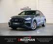 Audi SQ8 4.0TDI HuD STANDHZG LUFT B&O PANO NACHTSICHT Grijs - thumbnail 1