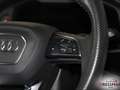 Audi SQ8 4.0TDI HuD STANDHZG LUFT B&O PANO NACHTSICHT Grijs - thumbnail 16