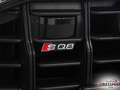 Audi SQ8 4.0TDI HuD STANDHZG LUFT B&O PANO NACHTSICHT Grijs - thumbnail 13