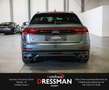 Audi SQ8 4.0TDI HuD STANDHZG LUFT B&O PANO NACHTSICHT Grijs - thumbnail 7