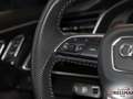 Audi SQ8 4.0TDI HuD STANDHZG LUFT B&O PANO NACHTSICHT Grijs - thumbnail 15