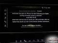 Audi SQ8 4.0TDI HuD STANDHZG LUFT B&O PANO NACHTSICHT Grijs - thumbnail 26