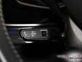 Audi SQ8 4.0TDI HuD STANDHZG LUFT B&O PANO NACHTSICHT Grijs - thumbnail 29