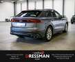 Audi SQ8 4.0TDI HuD STANDHZG LUFT B&O PANO NACHTSICHT Grijs - thumbnail 5
