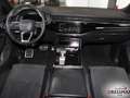 Audi SQ8 4.0TDI HuD STANDHZG LUFT B&O PANO NACHTSICHT Grijs - thumbnail 10