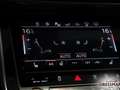 Audi SQ8 4.0TDI HuD STANDHZG LUFT B&O PANO NACHTSICHT Grijs - thumbnail 22