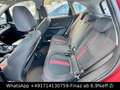 BMW 218 -1.HAND-NUR 41TKM-TEMP-NAVI-ALU Rouge - thumbnail 10