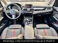 BMW 218 -1.HAND-NUR 41TKM-TEMP-NAVI-ALU Rouge - thumbnail 11