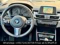 BMW 218 -1.HAND-NUR 41TKM-TEMP-NAVI-ALU Rouge - thumbnail 12