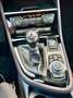 BMW 218 -1.HAND-NUR 41TKM-TEMP-NAVI-ALU Rouge - thumbnail 13