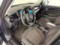 MINI Cooper 1.5 Cooper Camden 5 porte Blu/Azzurro - thumbnail 4