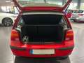 Volkswagen Golf 1.4 Limousine **5-Türig*ALU*CD** Rot - thumbnail 9