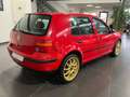 Volkswagen Golf 1.4 Limousine **5-Türig*ALU*CD** Rot - thumbnail 7