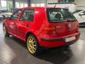 Volkswagen Golf 1.4 Limousine **5-Türig*ALU*CD** Rot - thumbnail 2