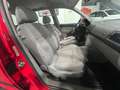 Volkswagen Golf 1.4 Limousine **5-Türig*ALU*CD** Rot - thumbnail 11