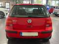 Volkswagen Golf 1.4 Limousine **5-Türig*ALU*CD** Rot - thumbnail 8