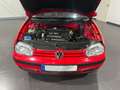 Volkswagen Golf 1.4 Limousine **5-Türig*ALU*CD** Rot - thumbnail 16