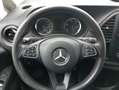 Mercedes-Benz Vito 114 CDI LONG AUT. PEDANA IDRAULICA Bianco - thumbnail 12
