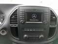 Mercedes-Benz Vito 114 CDI LONG AUT. PEDANA IDRAULICA Bianco - thumbnail 14