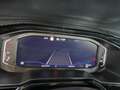 Volkswagen Polo 1.0 TSI Life/digitaal dashboard/CARPLAY/NL-AUTO NA Grau - thumbnail 28