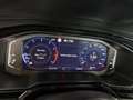 Volkswagen Polo 1.0 TSI Life/digitaal dashboard/CARPLAY/NL-AUTO NA Grau - thumbnail 20