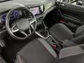 Volkswagen Polo 1.0 TSI Life/digitaal dashboard/CARPLAY/NL-AUTO NA Grau - thumbnail 16