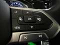 Volkswagen Polo 1.0 TSI Life/digitaal dashboard/CARPLAY/NL-AUTO NA Grau - thumbnail 22