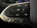 Volkswagen Polo 1.0 TSI Life/digitaal dashboard/CARPLAY/NL-AUTO NA Grau - thumbnail 21