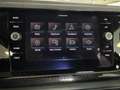 Volkswagen Polo 1.0 TSI Life/digitaal dashboard/CARPLAY/NL-AUTO NA Grau - thumbnail 25