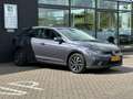 Volkswagen Polo 1.0 TSI Life/digitaal dashboard/CARPLAY/NL-AUTO NA Grau - thumbnail 6